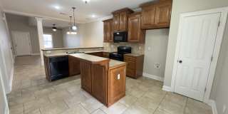 12223 Village Drive Gallery 1