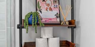 1511 S Palmway Gallery 18