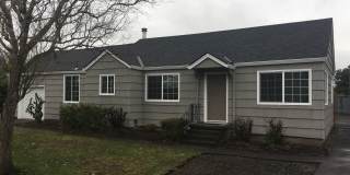 Aloha home with a cottage feel Aloha home with a cottage feel Gallery 1
