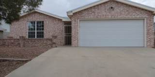 7115 OVAL ROCK Drive Gallery 2