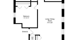1044 West 18th St. Gallery 8