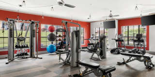 Teravista Ridge Gallery 20