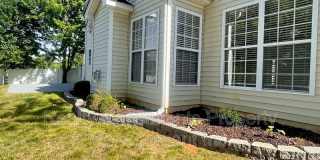 1481 Cantwell Court 1481 Cantwell Court Gallery 6