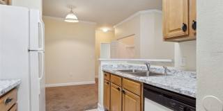 18332 BRIDLE CLUB Drive Gallery 13