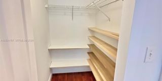 3624 SAN SIMEON CR Gallery 34