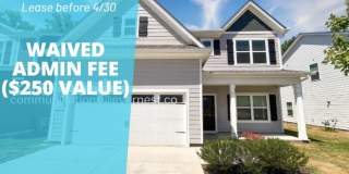 2340 Valverde Way Gallery 1