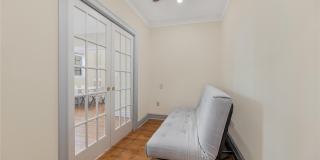26 Pondfield Road Gallery 16