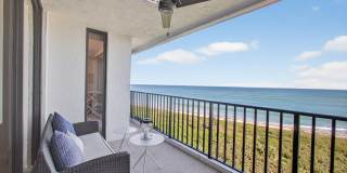 3150 N Highway A1a Gallery 1