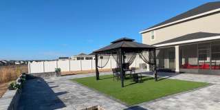 1364 Panther Lk Pkwy Gallery 13