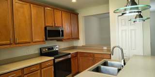 Three Bedroom Townhome at Cypress Lakes in Kissimmee Three Bedroom Townhome at Cypress Lakes in Kissimmee Gallery 17