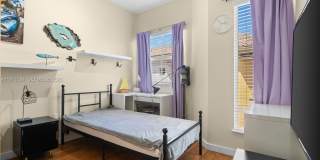 18413 NE 27th Ct Gallery 30