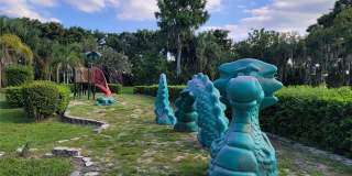 4023 VERSAILLES Drive Gallery 21