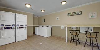 Trinity Place Apartment Homes Gallery 8