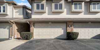 1017 Arbor Court Gallery 1