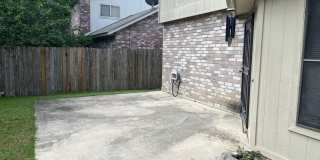 16522 EAGLE CROSS DR Gallery 17