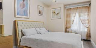12466 Cascade Canyon Drive Gallery 35