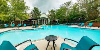 Bridlewood Westland Gallery 1