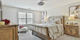 435 Park Haven Lane Gallery 38