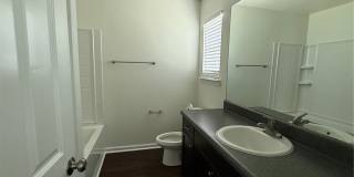 173 Willow Point Circle Gallery 13