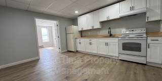 229 Jonathan Street, apt 202 Gallery 2