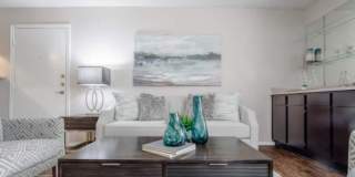 2658 Babcock Rd Gallery 1