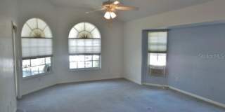 1980 AQUI ESTA DRIVE Gallery 18