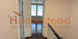 3 BEDROOM HOME FOR RENT IN DARBY Gallery 10