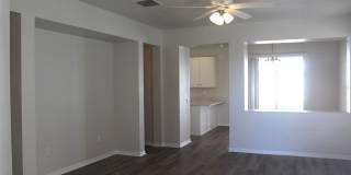 200 ROSELING CROSSING 200 ROSELING CROSSING Gallery 4