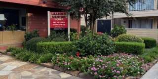 Summer Glen Gallery 13