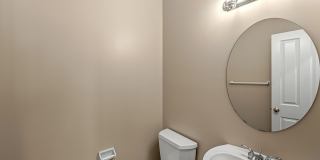 12764 Edgemont Way Gallery 17