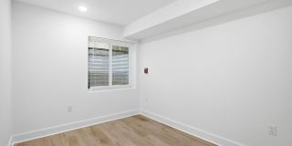 4312 PENNSGROVE Street Gallery 15