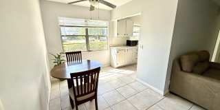 281 N Tilford N Gallery 6