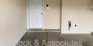 2020 Kedvale Ave. Gallery 31