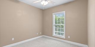 1732 Vfw Rd Gallery 17