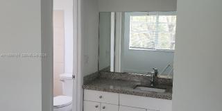 3238 NW 102nd Ter Gallery 13