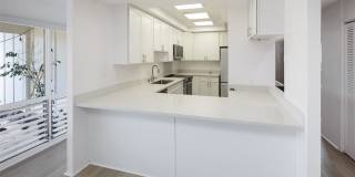 51 Hanapepe Loop Gallery 10