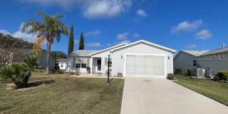 704 ELLSWORTH WAY Gallery 1