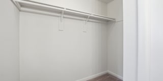 Westgate Apartments & Townhomes Gallery 59