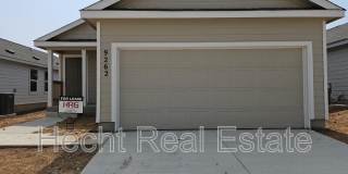 9262 Honey Mesquite Gallery 1