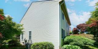8508 SILVERDALE Road Gallery 56