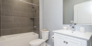 3925 Haverford Ave -The GrandView West Gallery 59