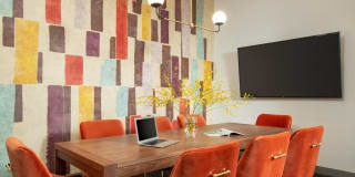 Frances Gallery 7