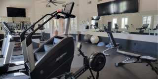 11370 Merado Peak Drive Gallery 61