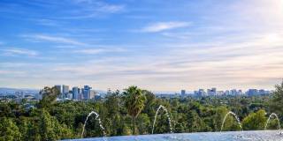 1169 Loma Linda Dr Gallery 2