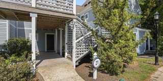 2124 Old Pond Lane Gallery 19