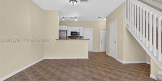 3677 San Simeon Cir Gallery 24