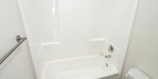 171 Mariposa Apartments Gallery 23