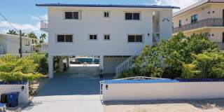 177 Lorelane Pl Gallery 2