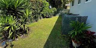 411 Alesio Ave Gallery 22