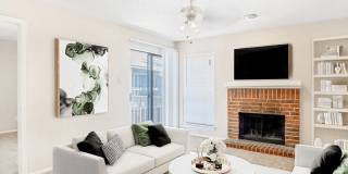 Landmark at Prescott Woods Apartment Homes Gallery 50